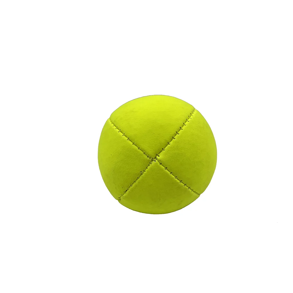 JUGGLING BALL